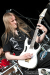 3011 Wintersun