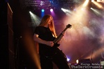 3274_My Dying Bride