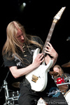 3031 Wintersun