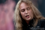 035 Kreator