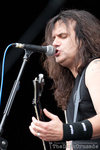 036 Kreator