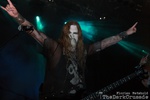 3296_Dimmu Borgir