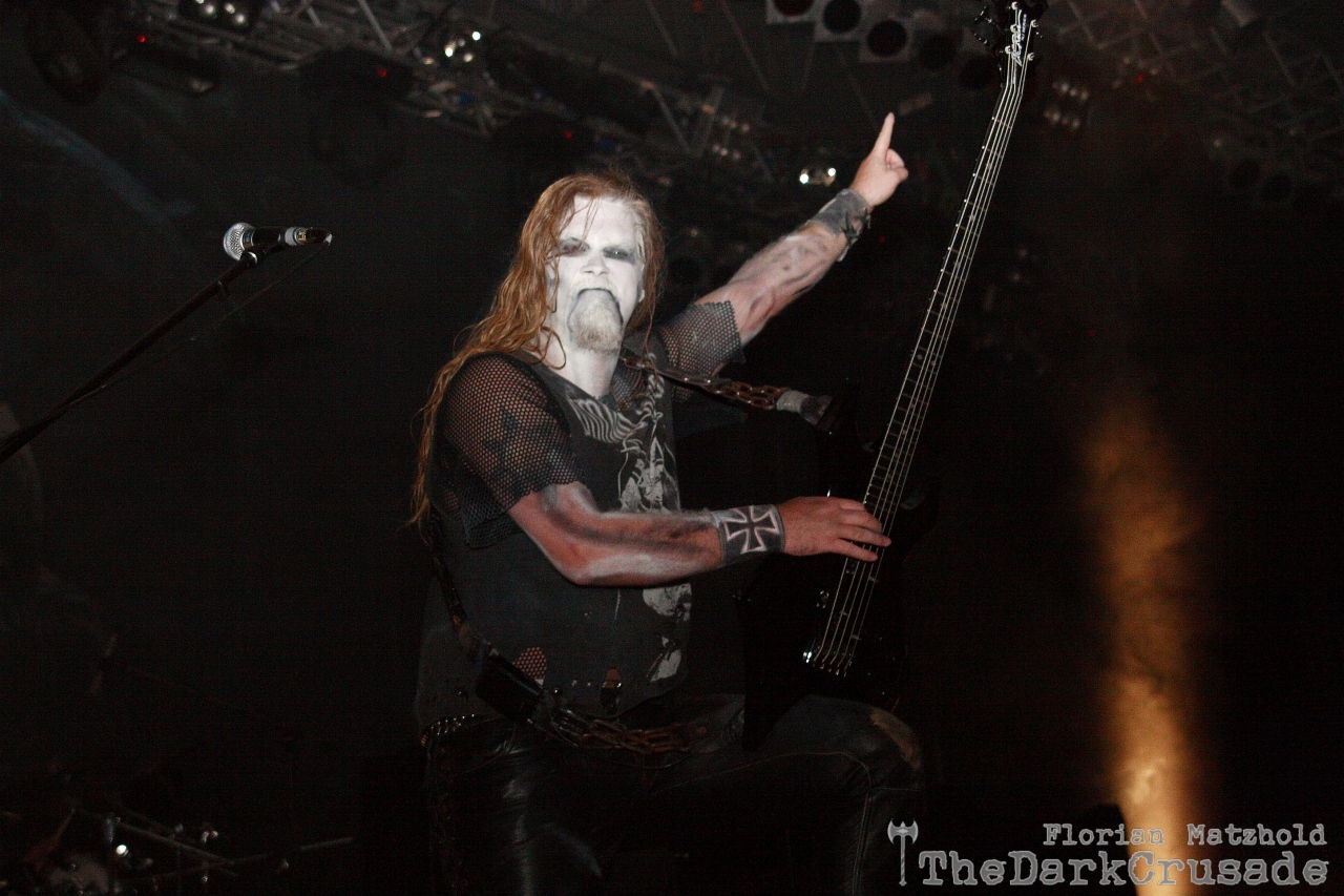 3297_Dimmu Borgir