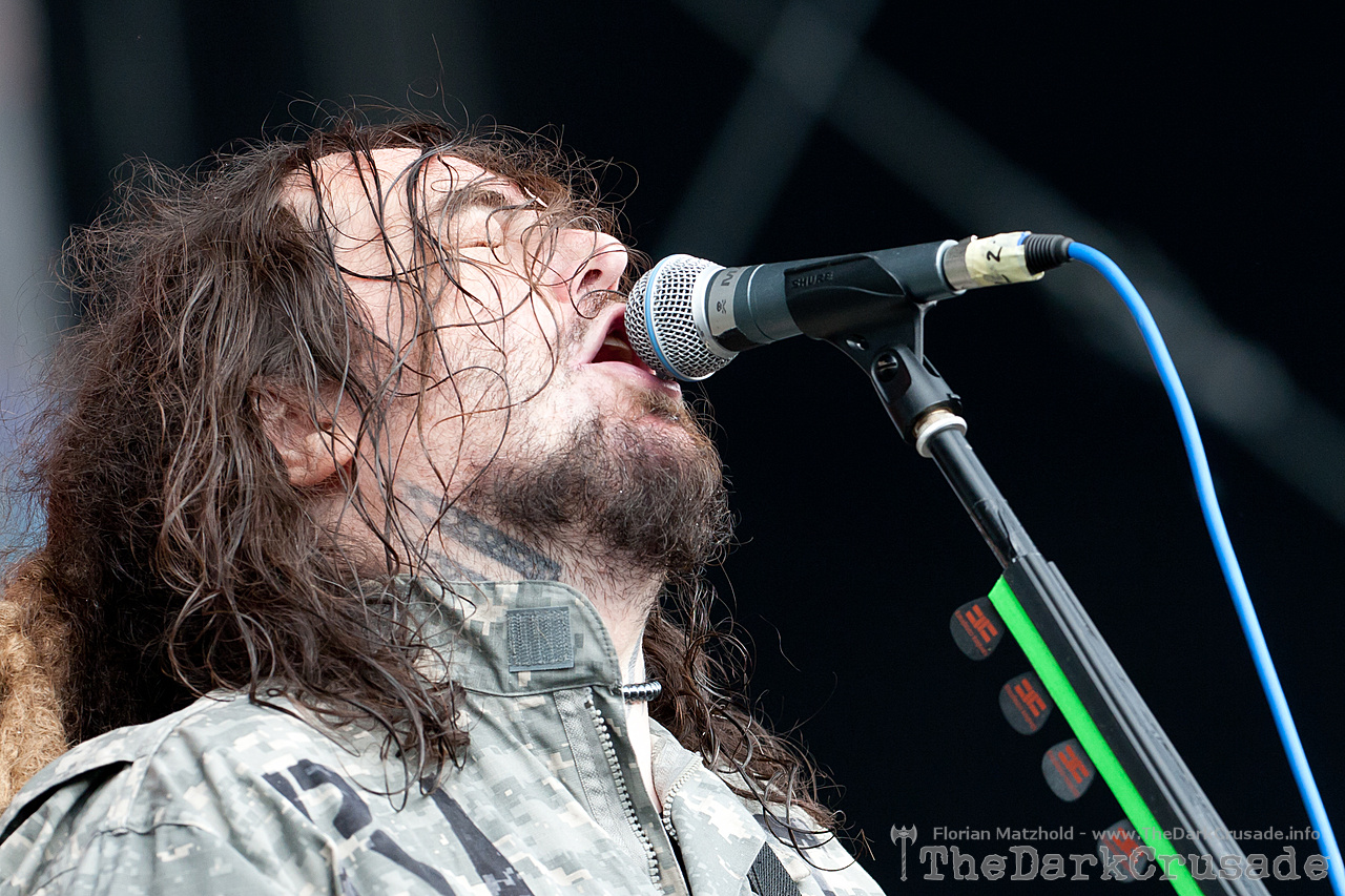 058 Cavalera Conspiracy