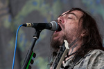 061 Cavalera Conspiracy