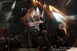 3298_Dimmu Borgir