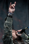 073 Cavalera Conspiracy