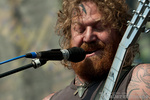 083 Mastodon