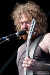 090 Mastodon