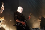 3302_Dimmu Borgir