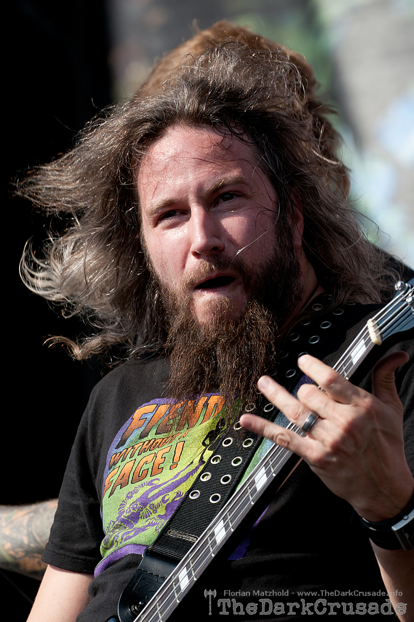 099 Mastodon