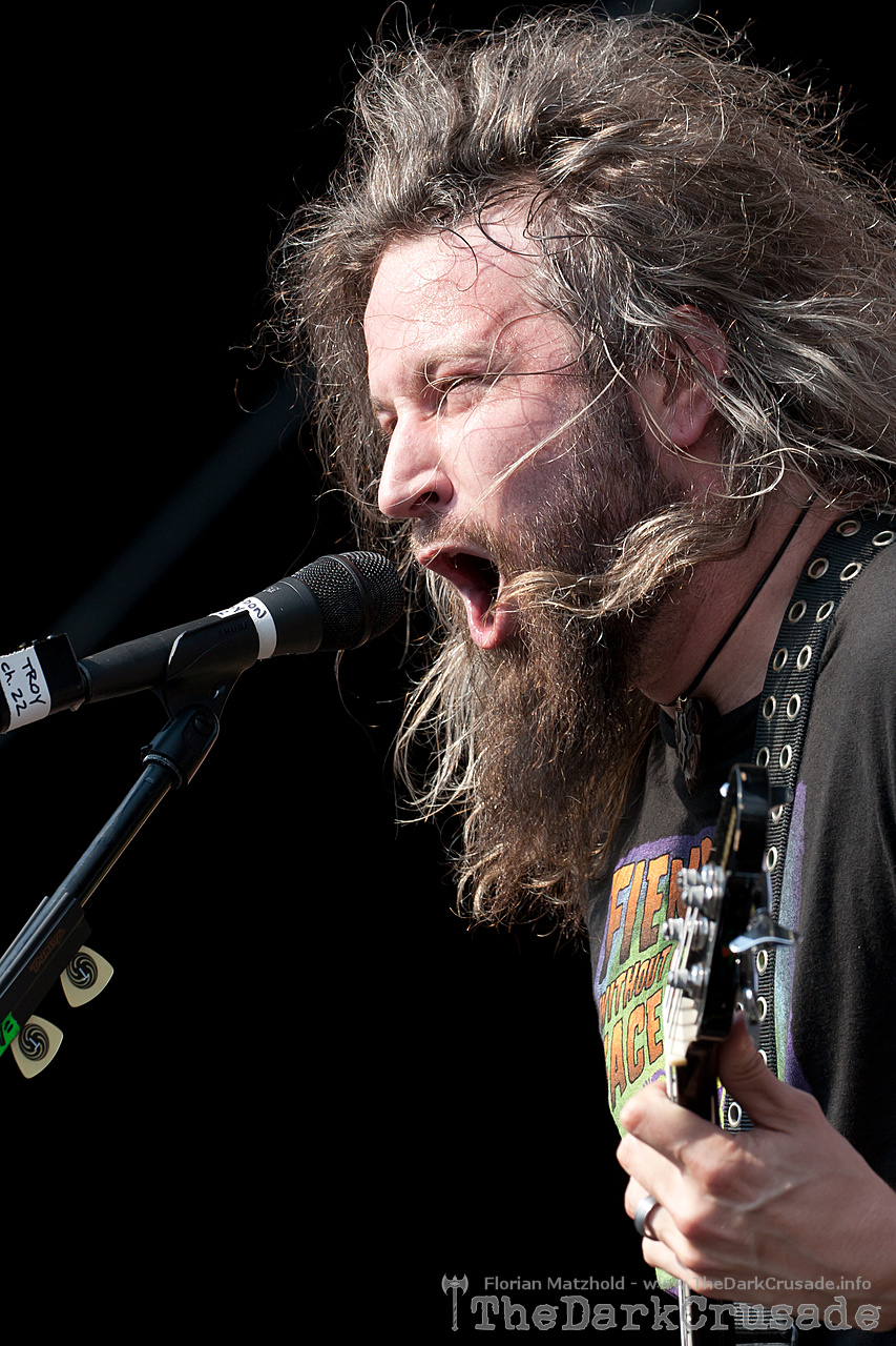 102 Mastodon
