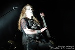 3304_Dimmu Borgir