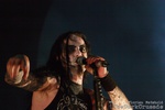 3306_Dimmu Borgir