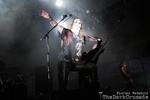 3308_Dimmu Borgir