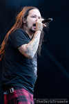 150 Korn