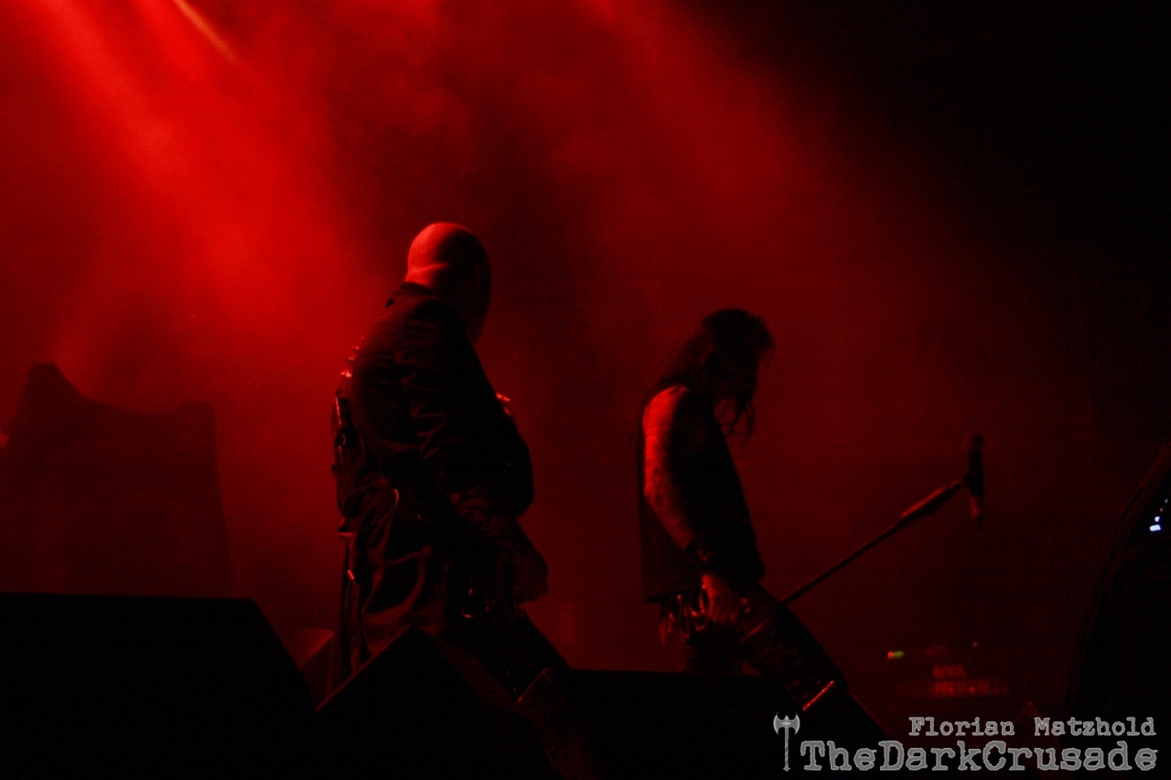 3309_Dimmu Borgir