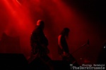 3309_Dimmu Borgir