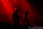 3309_Dimmu Borgir