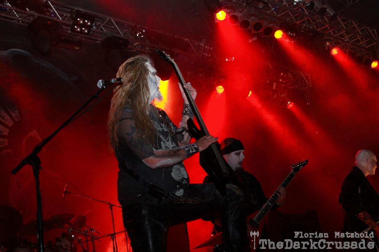 3310_Dimmu Borgir