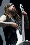 178 Korn