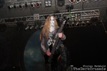 3317_Dimmu Borgir