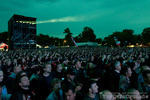 219 Crowd