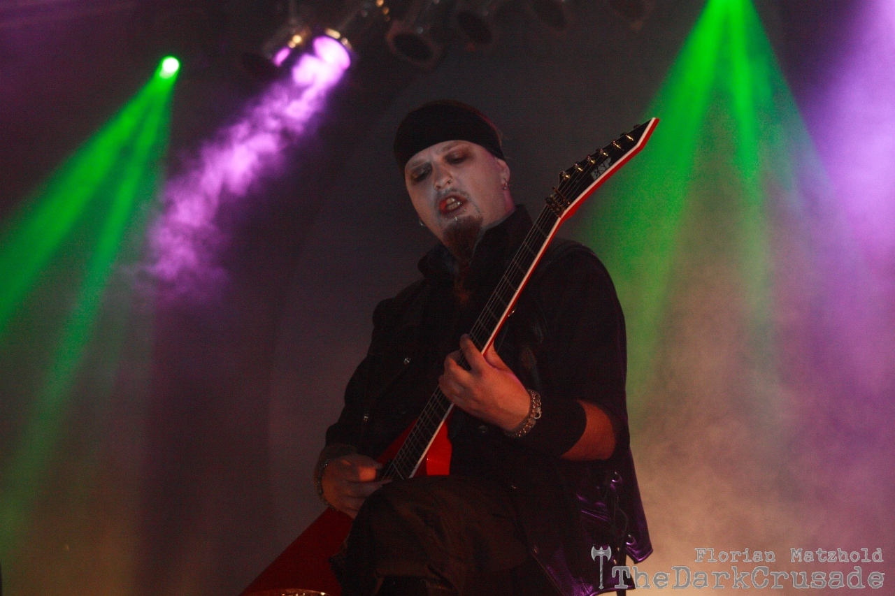 3322_Dimmu Borgir