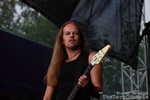 4324_Edguy