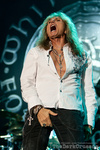 012 Whitesnake