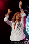 013 Whitesnake