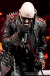 037 Judas Priest