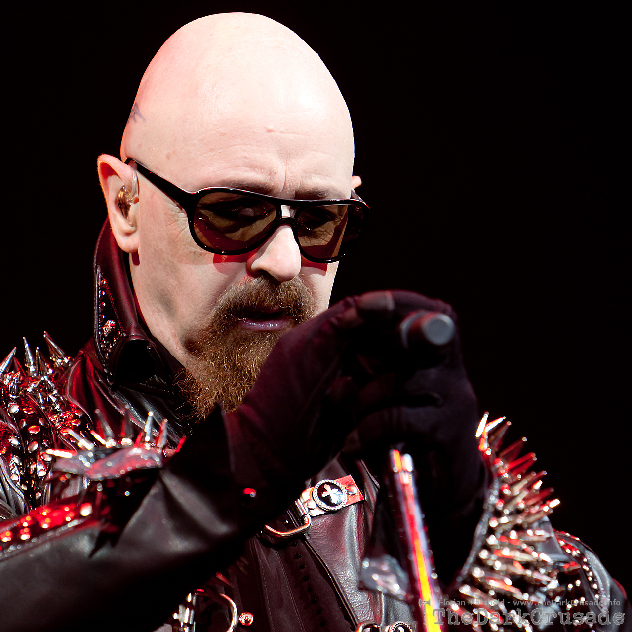 039 Judas Priest