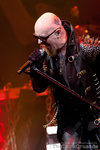 042 Judas Priest