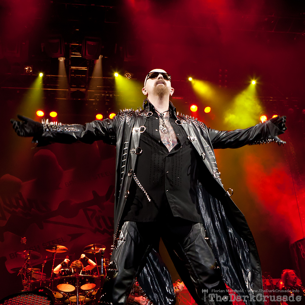 046 Judas Priest