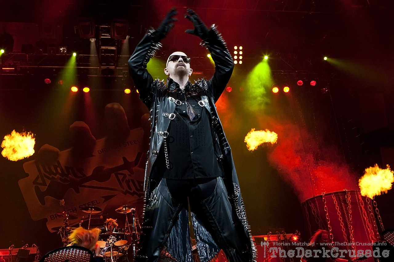 048 Judas Priest