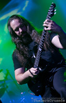 013 Dream Theater