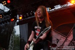 4344_Edguy