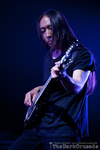 015 Dream Theater