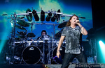 022 Dream Theater