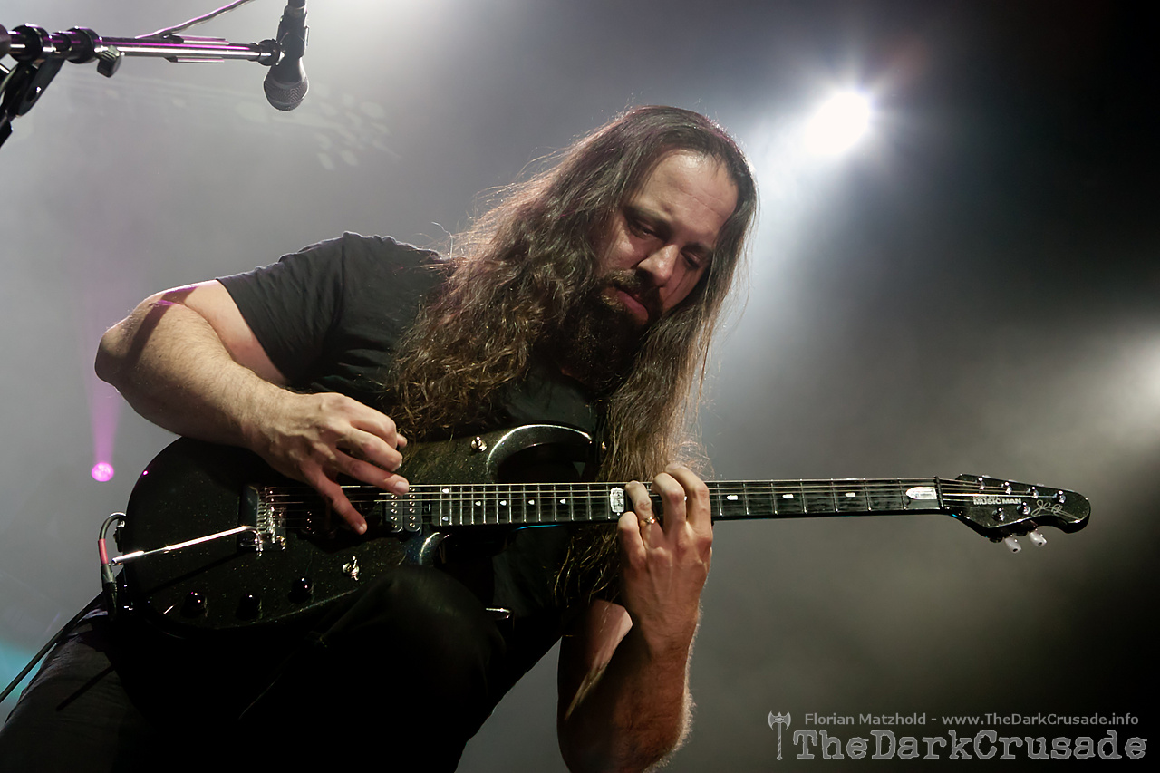 024 Dream Theater