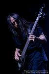 026 Dream Theater