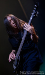 027 Dream Theater