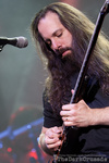 037 Dream Theater