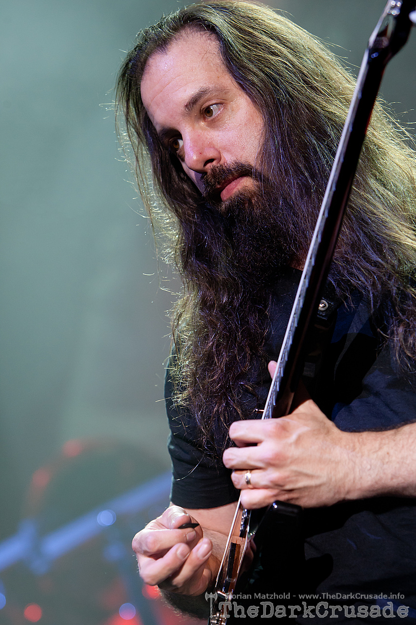 038 Dream Theater