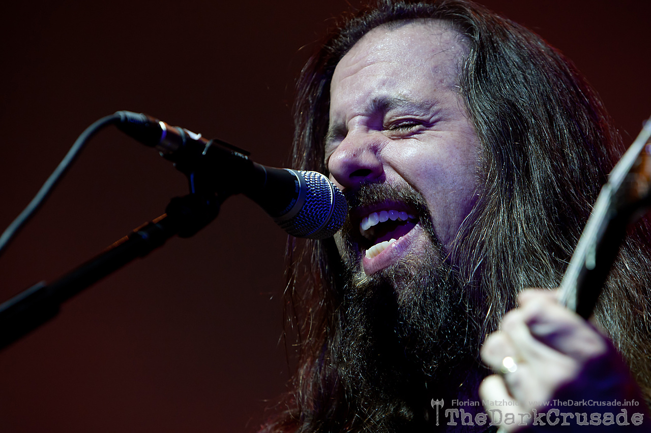 040 Dream Theater