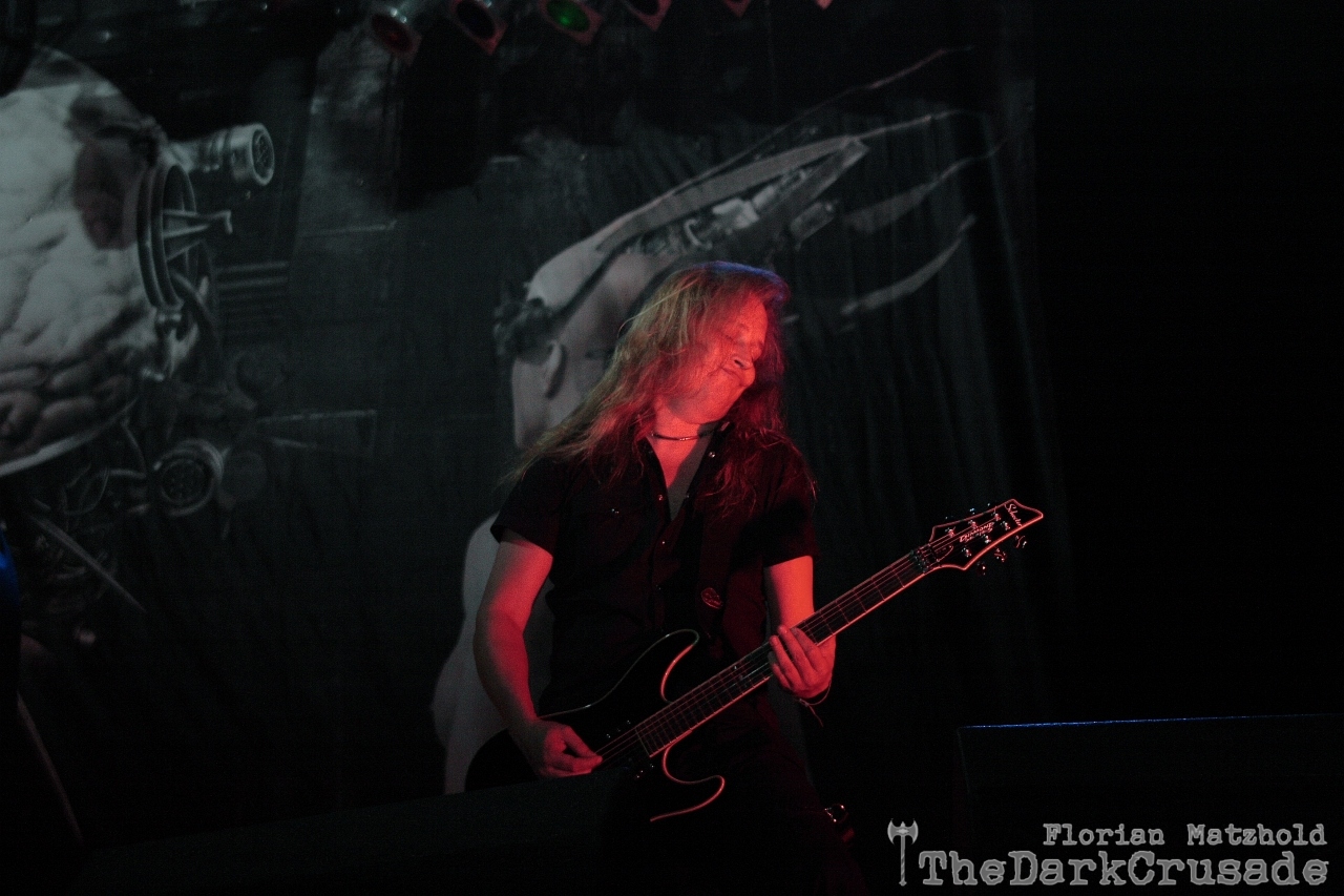 4359_Kreator