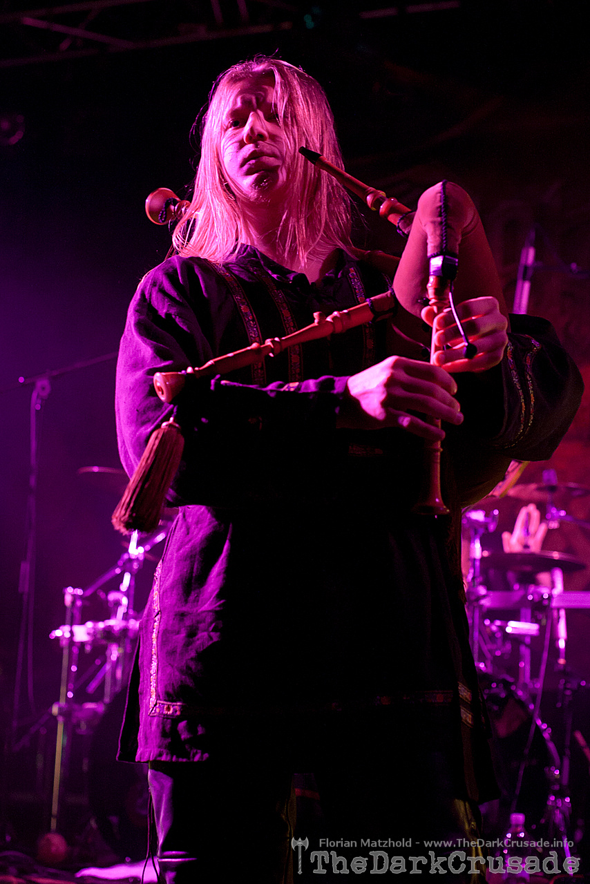 030 Arkona