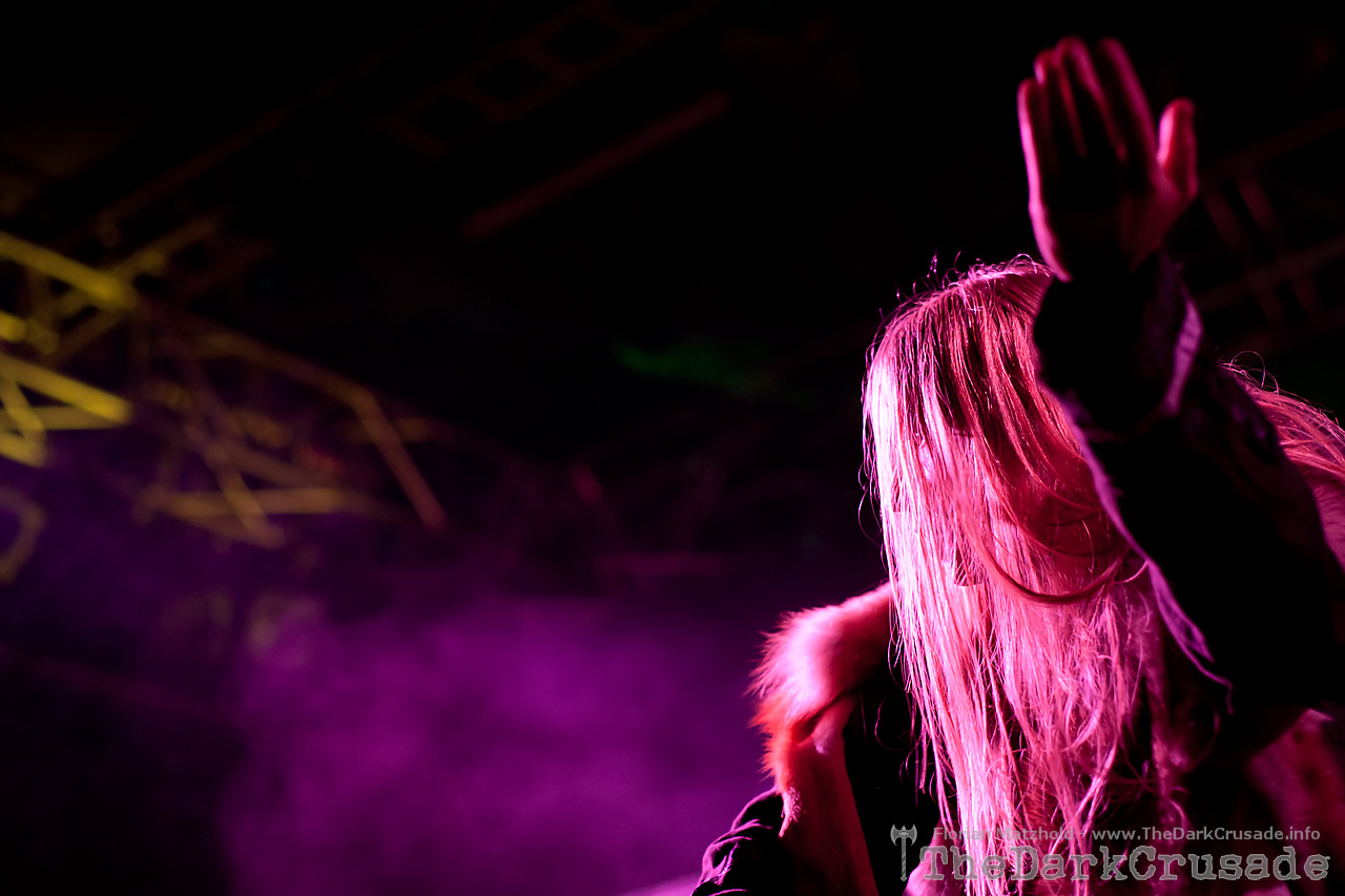 033 Arkona