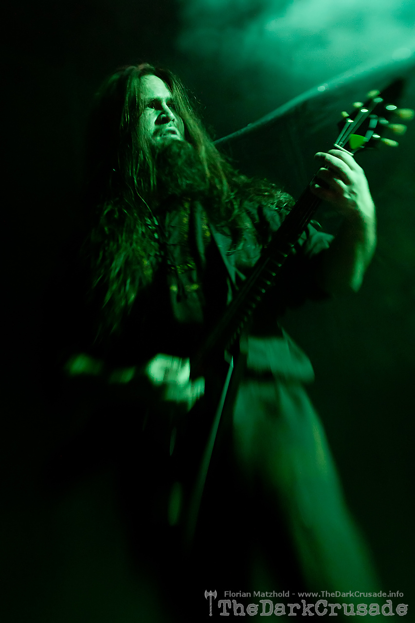 038 Arkona